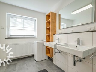 Casa per le vacanze Oostkapelle Caratteristiche 3