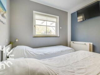 Casa per le vacanze Oostkapelle Caratteristiche 5