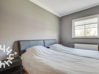 Casa per le vacanze Oostkapelle Caratteristiche 6