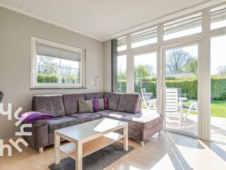 Casa per le vacanze Oostkapelle Caratteristiche 7