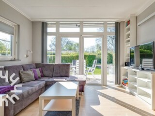 Casa per le vacanze Oostkapelle Caratteristiche 8