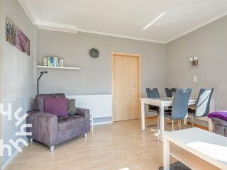 Casa per le vacanze Oostkapelle Caratteristiche 9