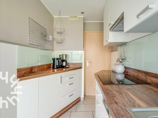 Casa per le vacanze Oostkapelle Caratteristiche 10