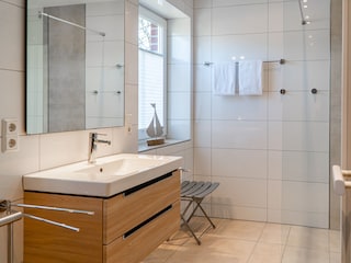 Vakantieappartement Greetsiel Kenmerken 37