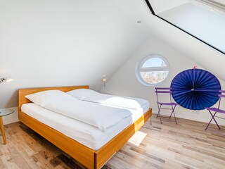 Ferienwohnung Greetsiel Ausstattung 35