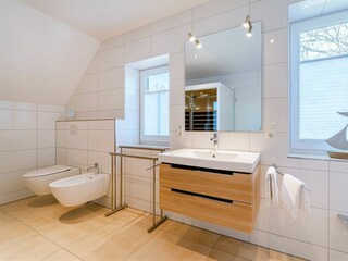 Vakantieappartement Greetsiel Buitenaudio-opname 12