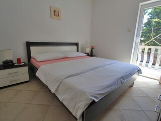 Casa per le vacanze Karlobag Caratteristiche 17