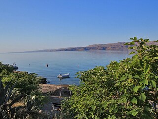 Casa per le vacanze Karlobag Ambiente 26