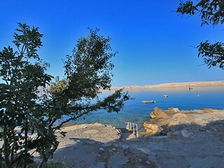 Casa per le vacanze Karlobag Ambiente 25