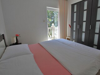 Casa per le vacanze Karlobag Caratteristiche 18