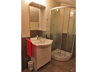 Casa per le vacanze Karlobag Caratteristiche 22