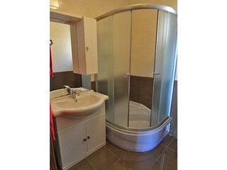 Casa per le vacanze Karlobag Caratteristiche 21