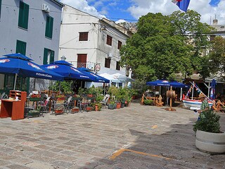 Casa per le vacanze Karlobag Documento 31