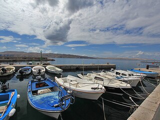 Casa per le vacanze Karlobag Documento 32