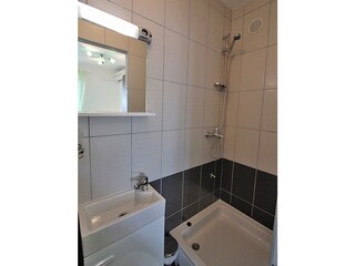 Casa per le vacanze Karlobag Caratteristiche 16