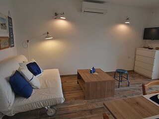 Casa per le vacanze Karlobag Caratteristiche 14