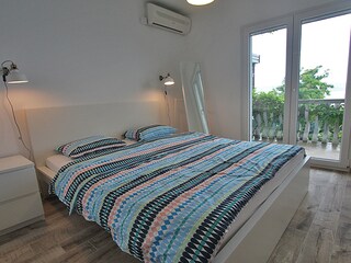 Casa per le vacanze Karlobag Caratteristiche 19