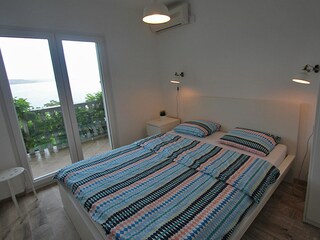 Vakantiehuis Karlobag Kenmerken 21