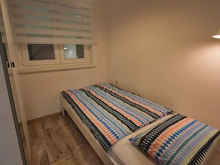 Casa per le vacanze Karlobag Caratteristiche 22