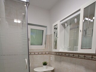 Casa de vacaciones Karlobag Características 23