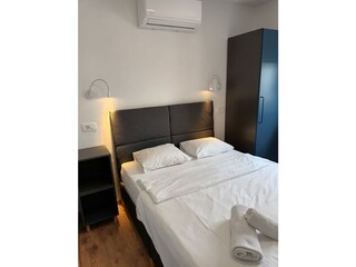 Vakantiehuis Karlobag Kenmerken 18