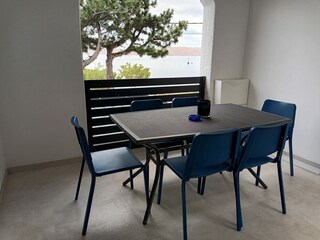 Vakantiehuis Karlobag Kenmerken 19