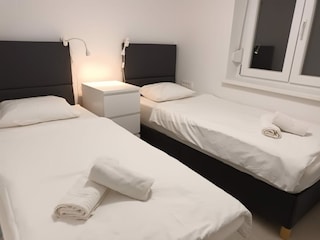 Ferienhaus Karlobag Ausstattung 25