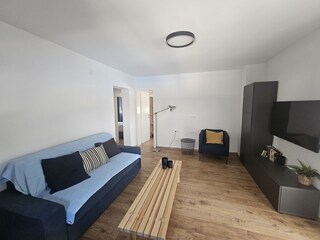 Vakantiehuis Karlobag Kenmerken 28