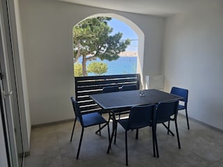 Ferienhaus Karlobag Dokument 41