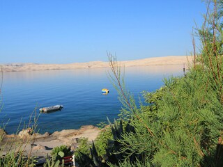 Casa per le vacanze Karlobag Ambiente 32