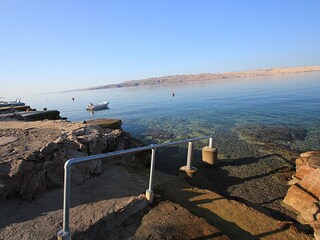 Casa per le vacanze Karlobag Ambiente 31