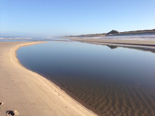 Appartamento per vacanze Kampen Ambiente 17