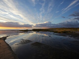 Appartamento per vacanze Kampen Ambiente 22