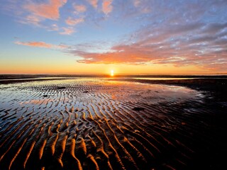 Appartamento per vacanze Kampen Ambiente 23