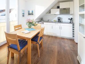 Ferienwohnung Neybo Norderney Firma Vermiet Und Hausmeisterservice Trost Arno Trost