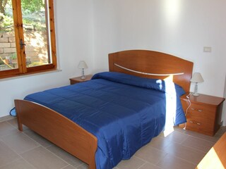 3. Schlafzimmer