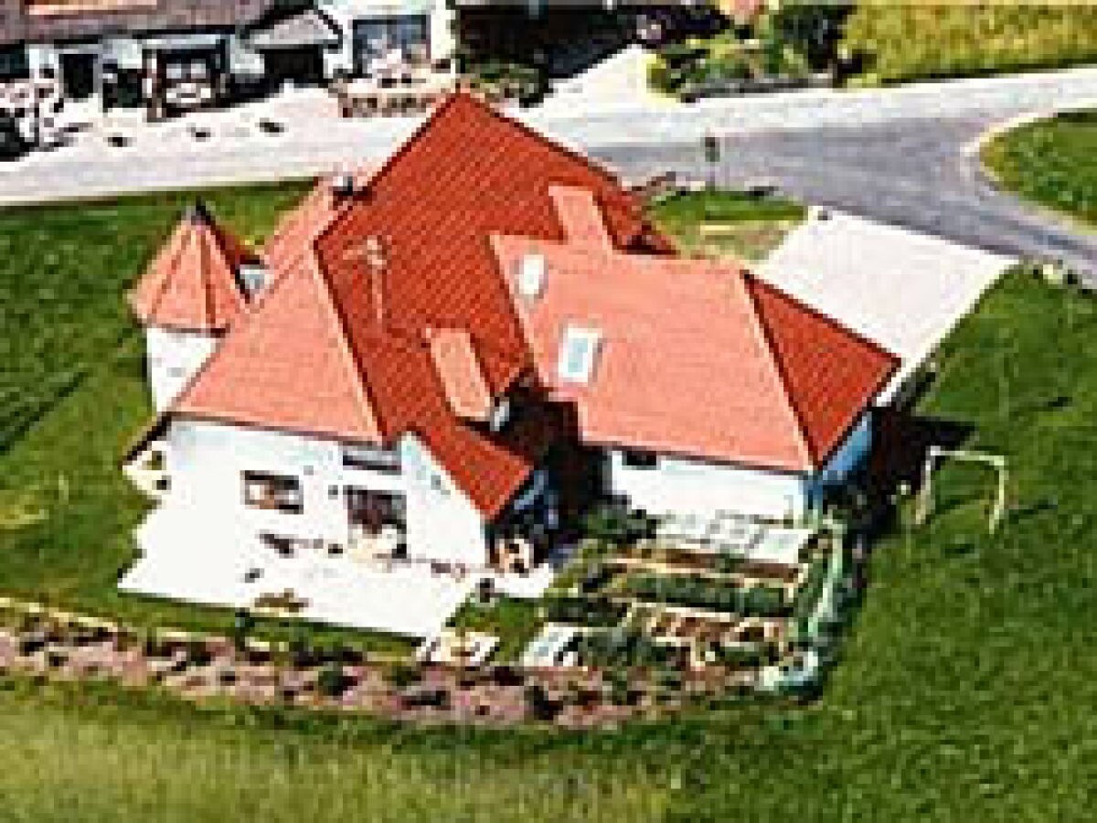 Ferienwohnung Haus Fichter Konigsfeld Schwarzwald Firma