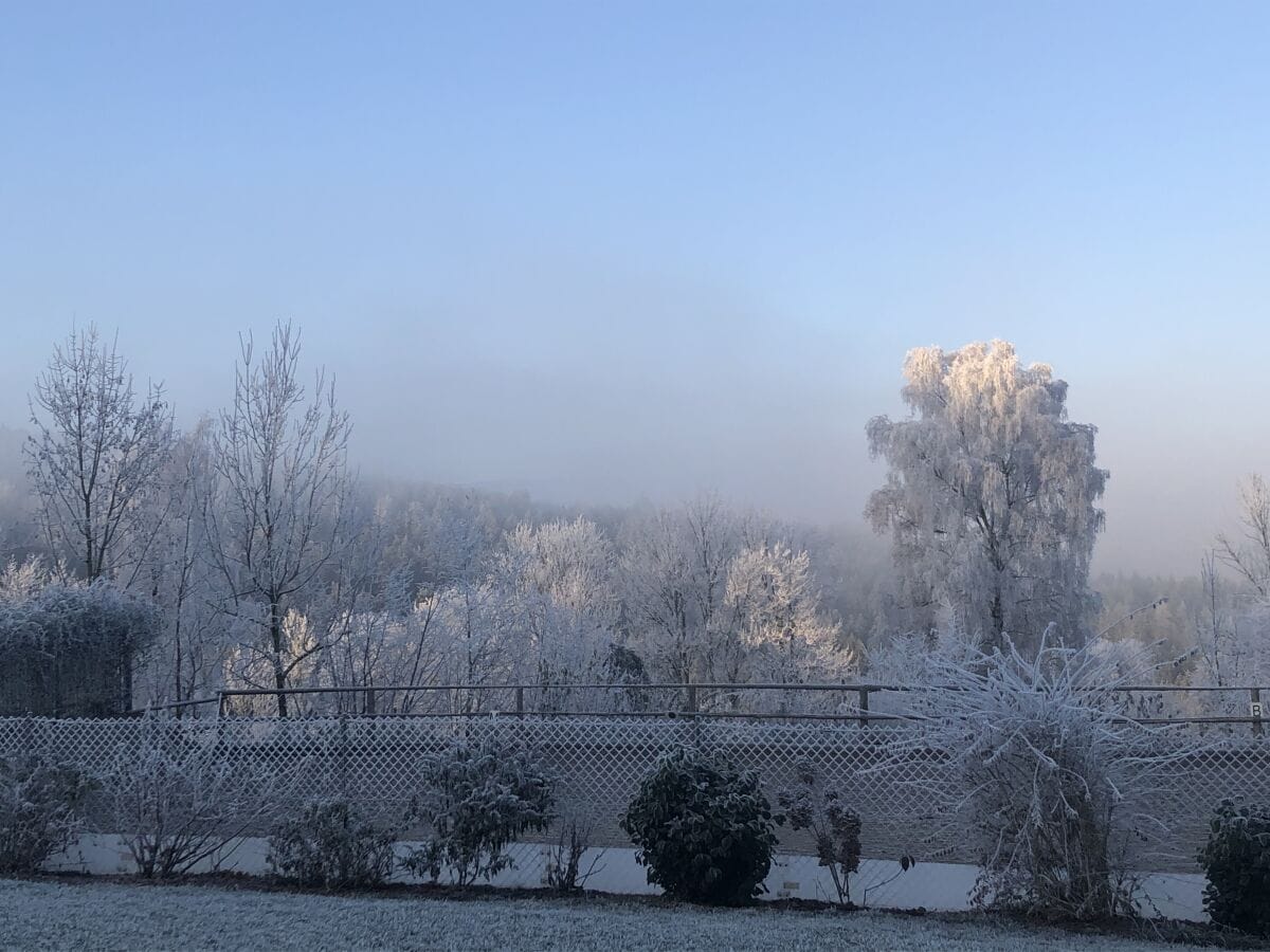 Wintertag