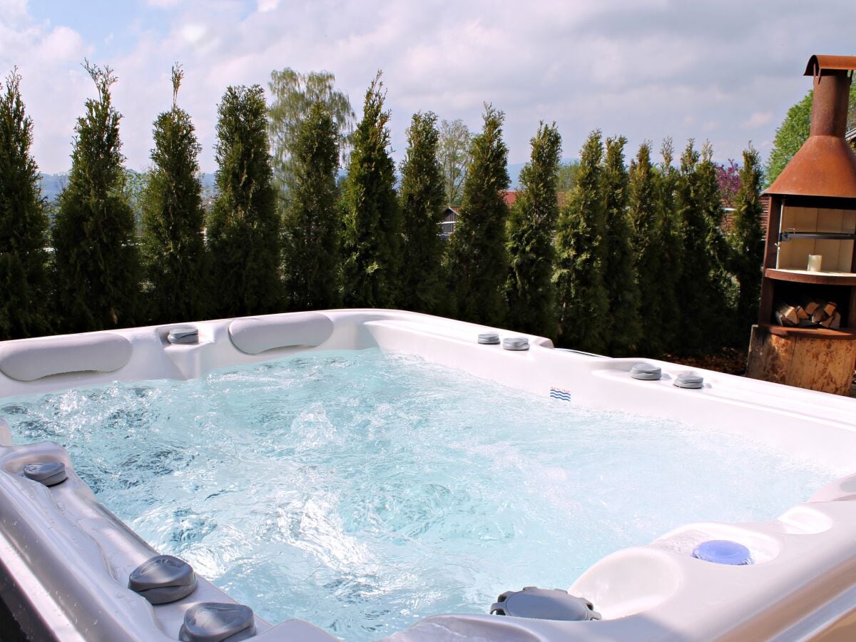 Whirlpool