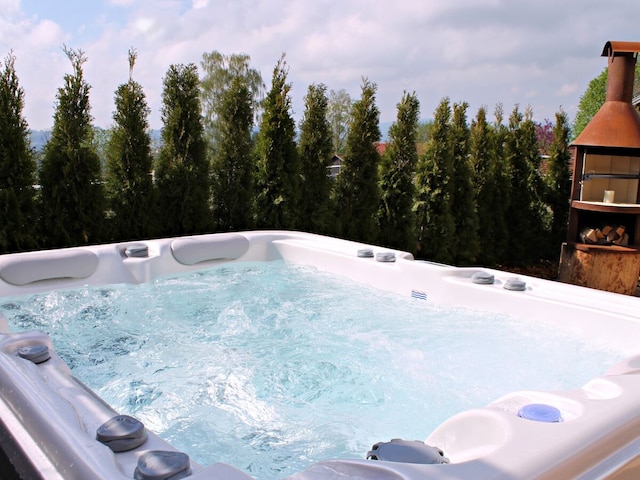 Whirlpool
