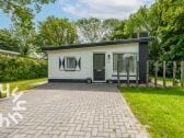 Holiday house Oostkapelle Outdoor Recording 1