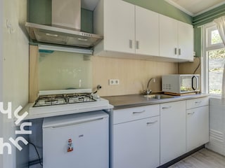 Vakantiehuis Oostkapelle Kenmerken 5