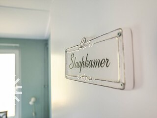 Casa per le vacanze Oostkapelle Caratteristiche 10