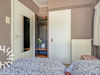 Holiday house Oostkapelle Features 13