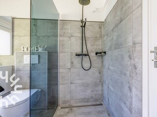 Casa per le vacanze Oostkapelle Caratteristiche 14