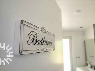 Holiday house Oostkapelle Features 15