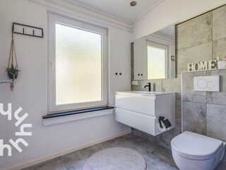 Vakantiehuis Oostkapelle Kenmerken 16