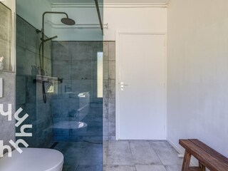 Vakantiehuis Oostkapelle Kenmerken 17