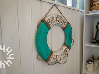 Casa per le vacanze Oostkapelle Caratteristiche 18