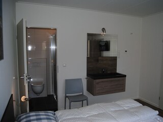 Casa per le vacanze Oostkapelle Caratteristiche 9